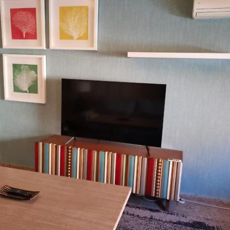 Apartamento Cream Mrz Rentals Jerez de la Frontera Exterior photo