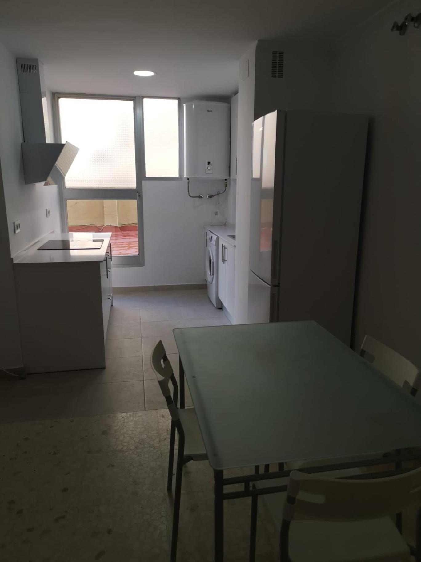 Apartamento Cream Mrz Rentals Jerez de la Frontera Exterior photo