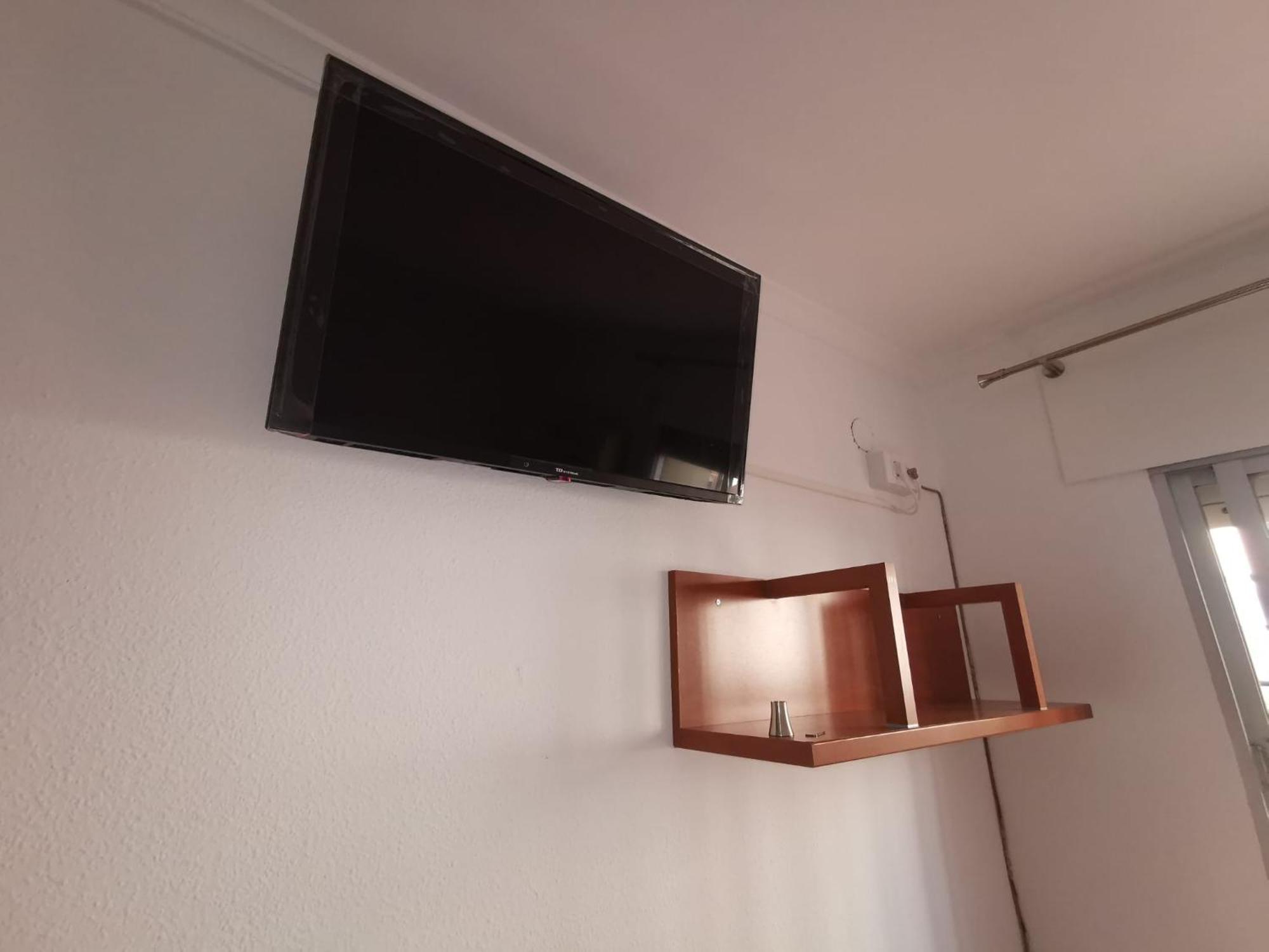 Apartamento Cream Mrz Rentals Jerez de la Frontera Exterior photo