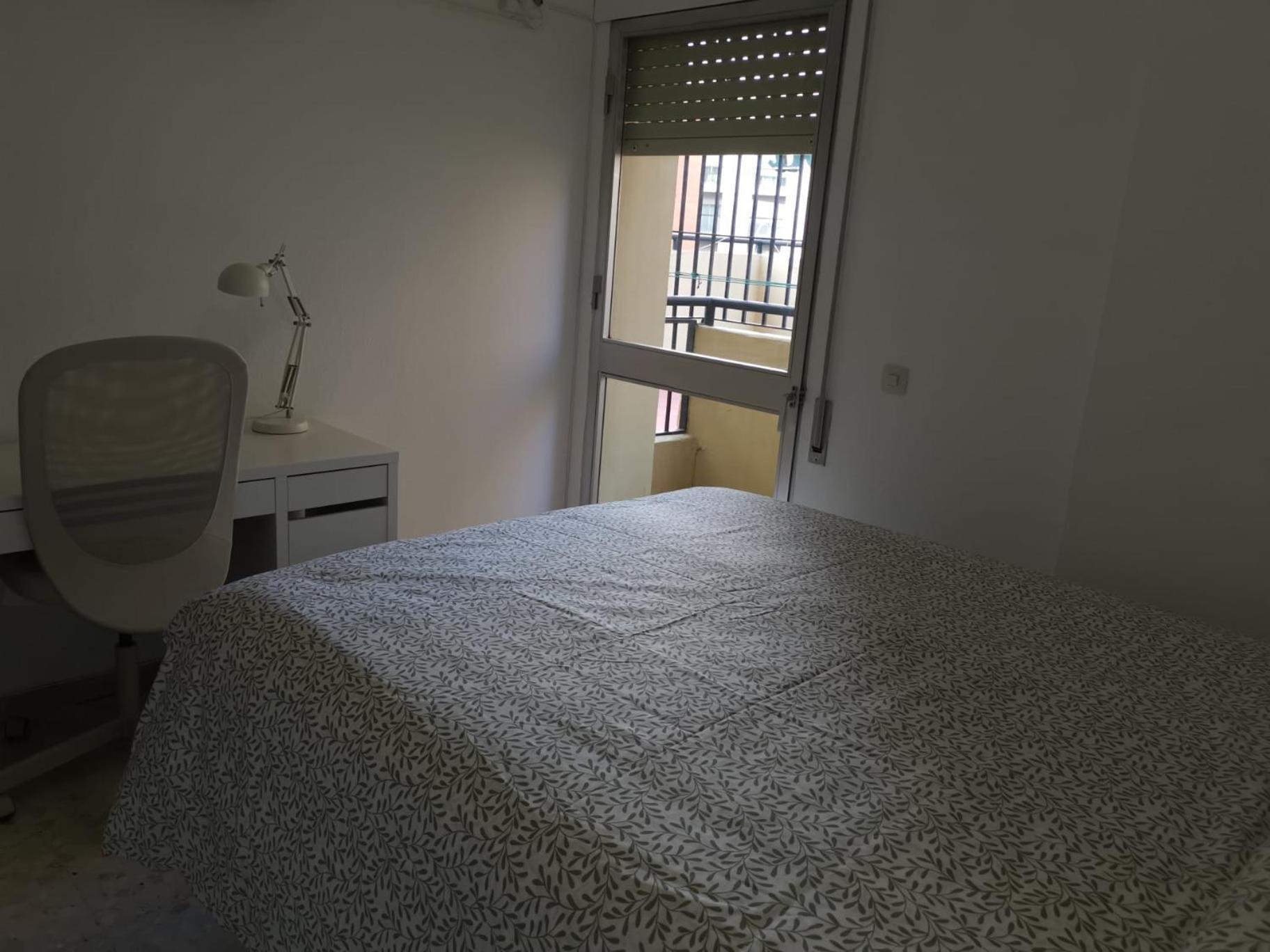 Apartamento Cream Mrz Rentals Jerez de la Frontera Exterior photo