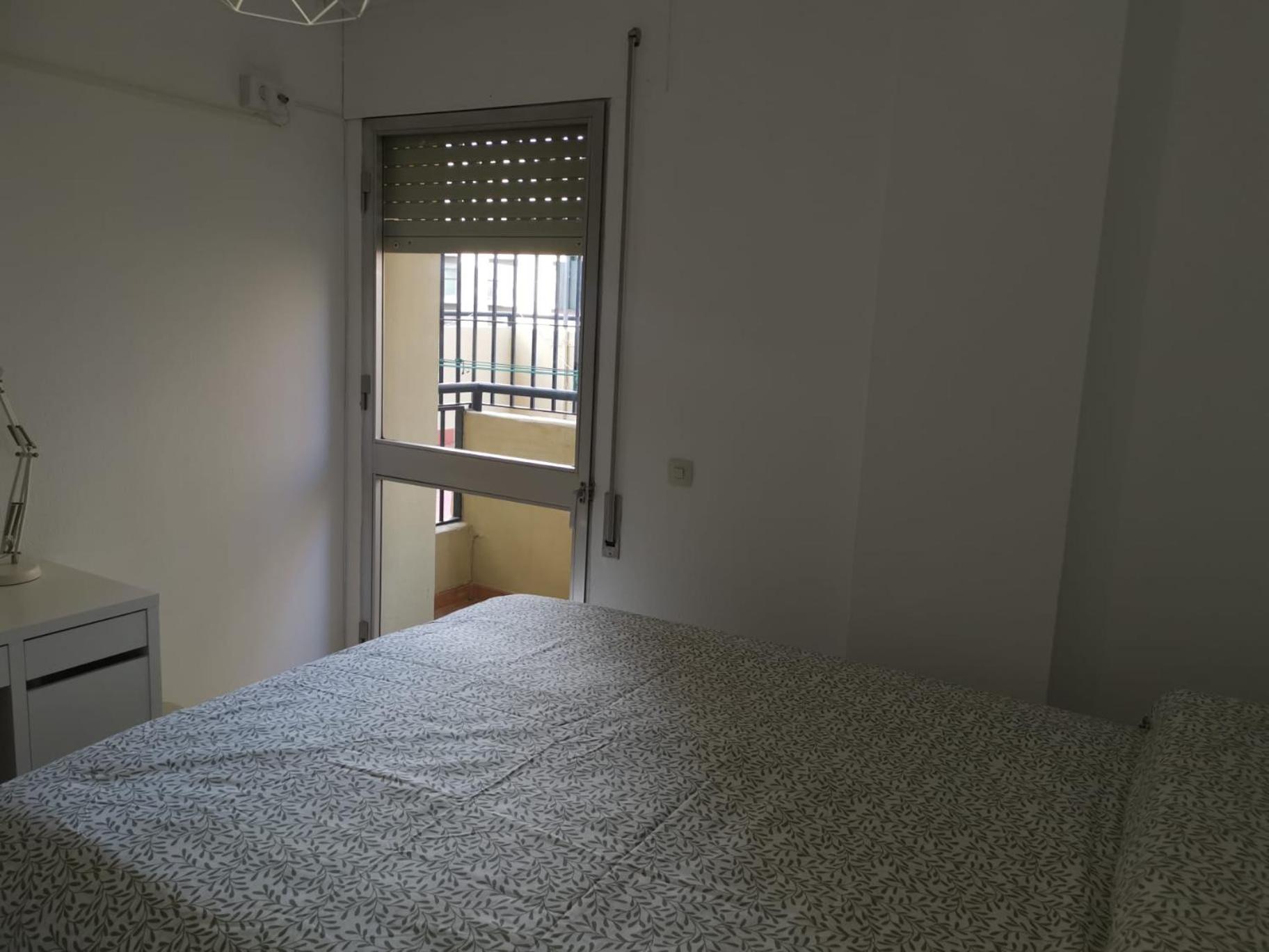 Apartamento Cream Mrz Rentals Jerez de la Frontera Exterior photo