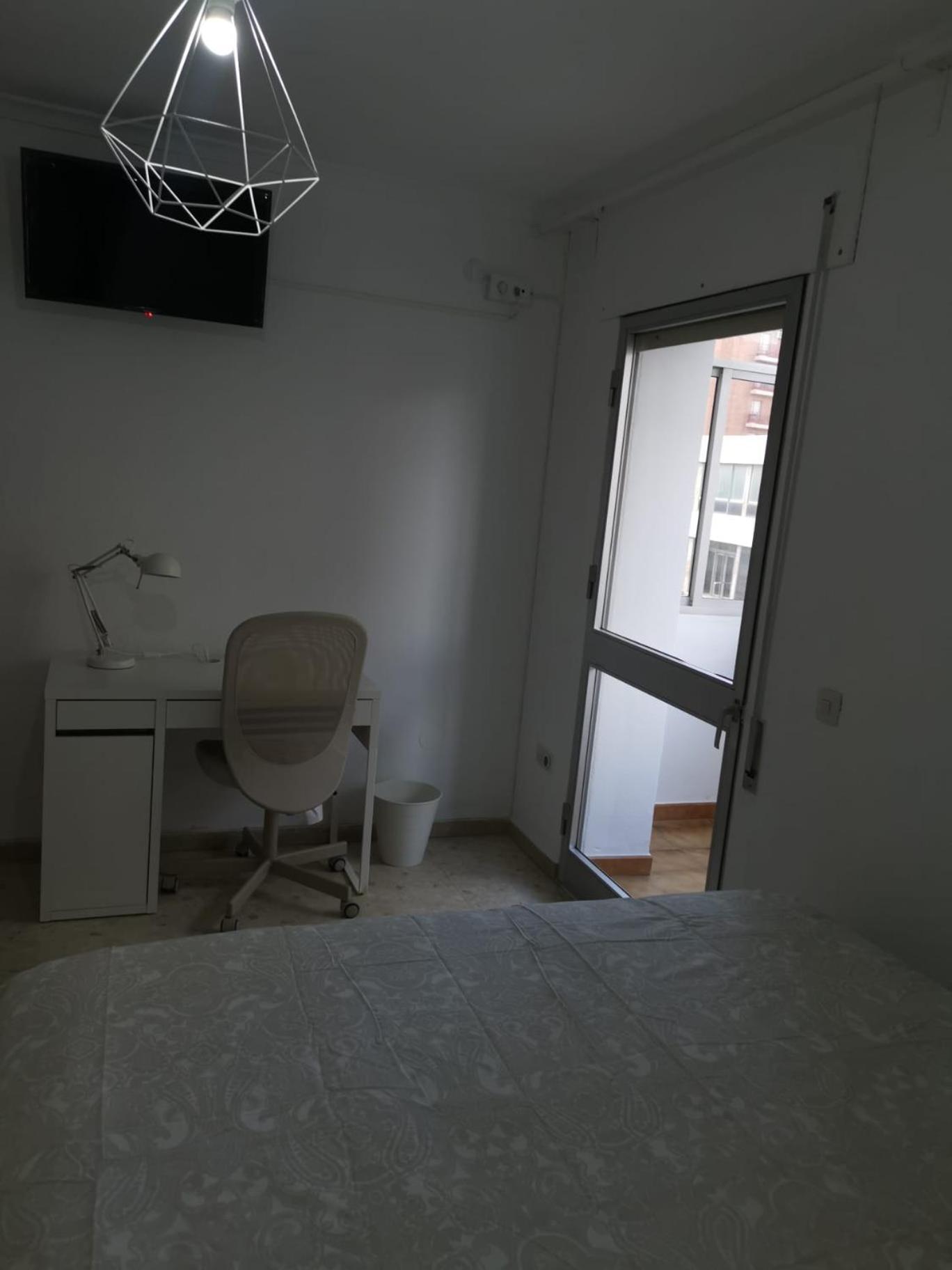 Apartamento Cream Mrz Rentals Jerez de la Frontera Exterior photo