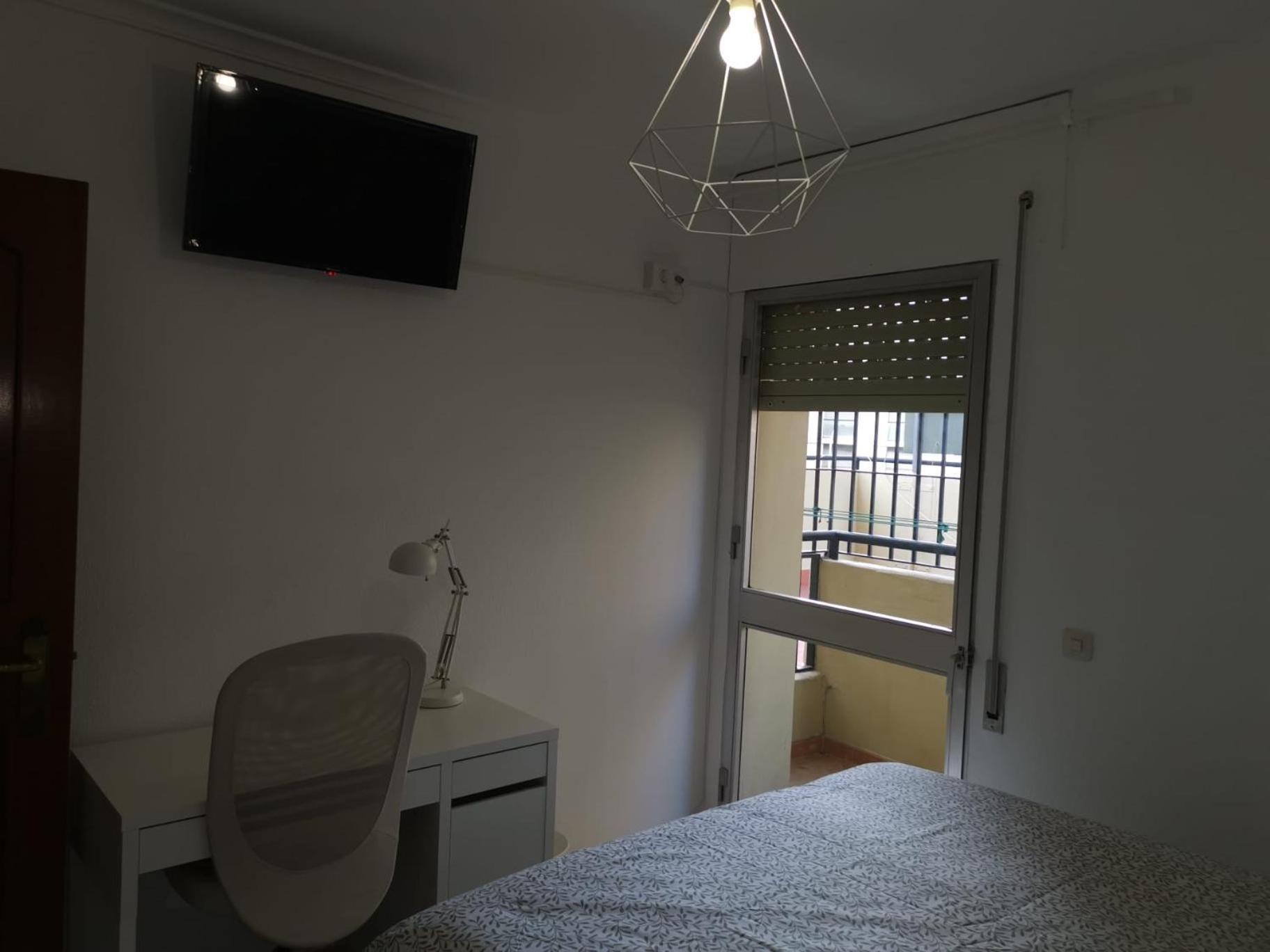 Apartamento Cream Mrz Rentals Jerez de la Frontera Exterior photo
