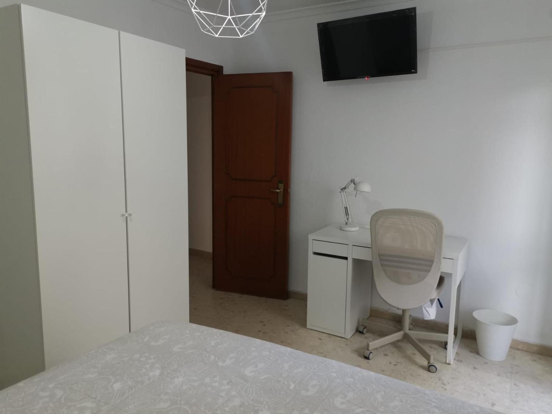 Apartamento Cream Mrz Rentals Jerez de la Frontera Exterior photo