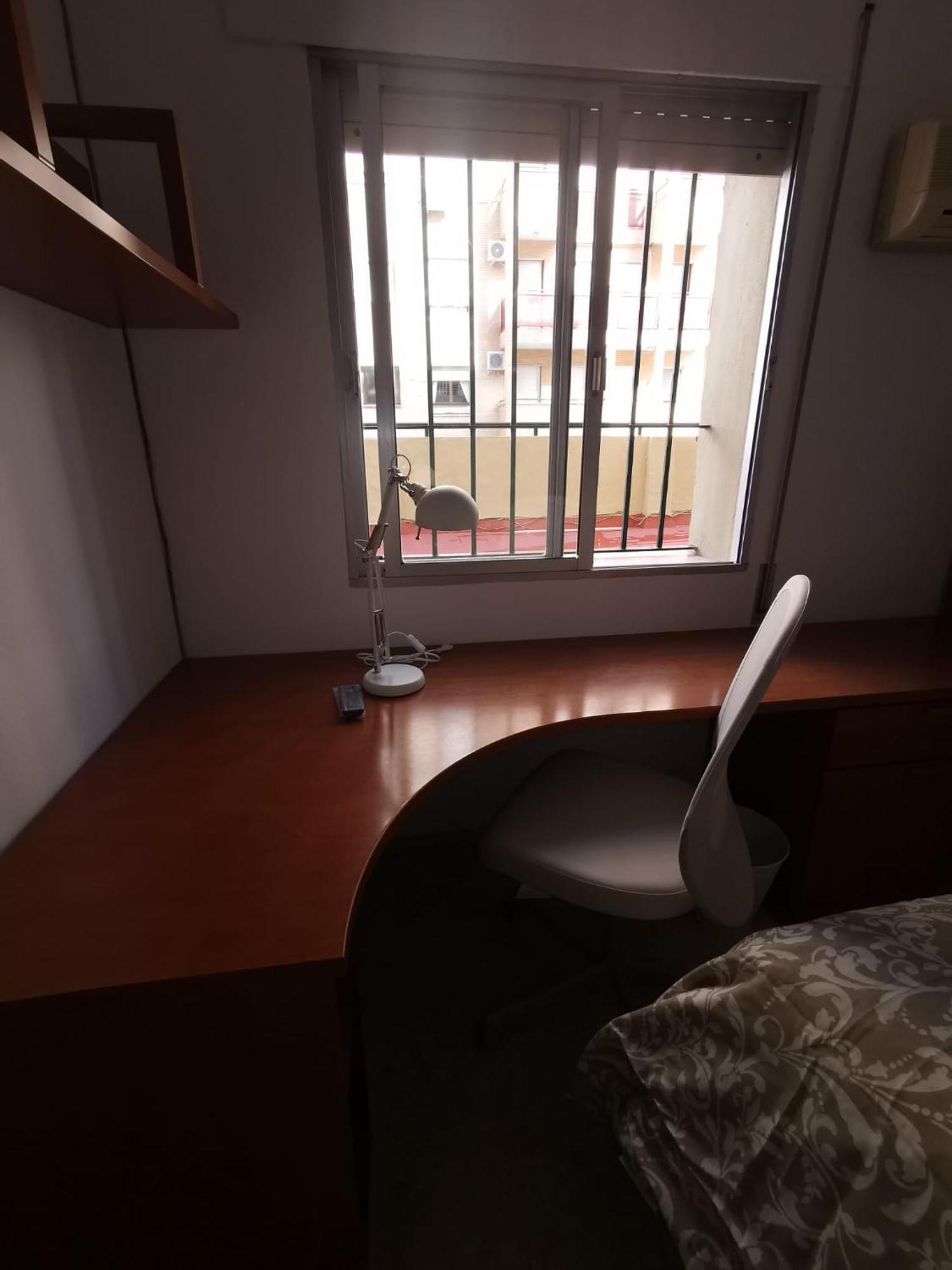 Apartamento Cream Mrz Rentals Jerez de la Frontera Exterior photo