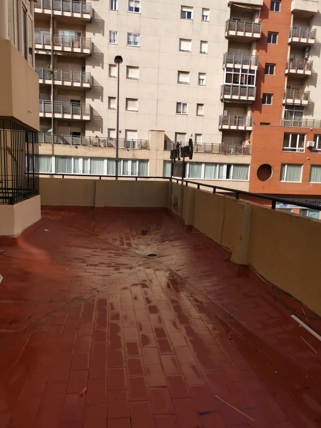 Apartamento Cream Mrz Rentals Jerez de la Frontera Exterior photo